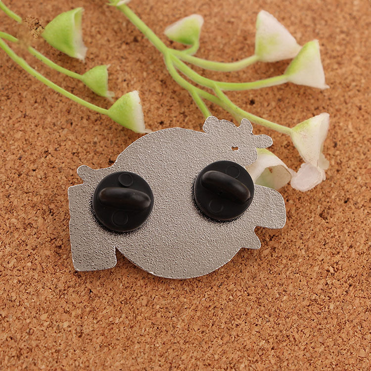 Orpinegift Enamel Medal Pin4.jpg